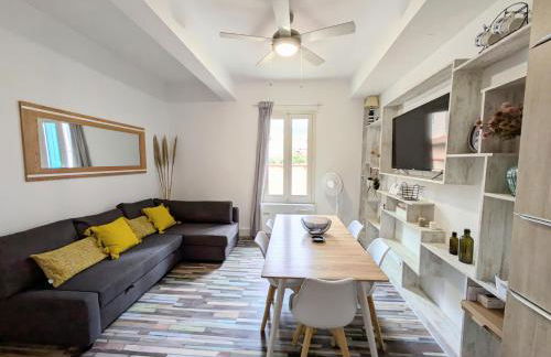 Le Cocon localisation idéale - Foto 7