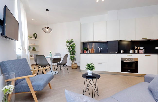 JOIVY Via Mazzini - Photo 73