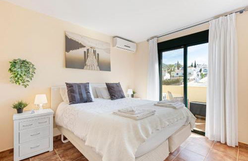 Casa Perez - Foto 11