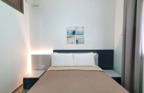 Apartment MareLuce by Interhome - Foto 13