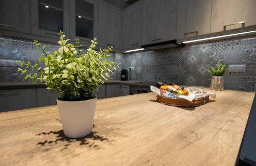 Luxury & Cozy apartment - Foto 15