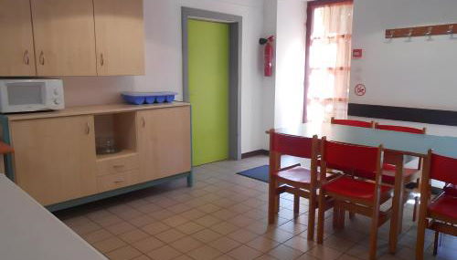 Gîte La Renardière - Foto 5