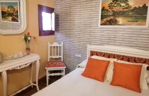 Areta Etxea - Photo 10