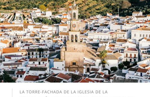 Balcón de la Moreria con leña - Photo 41