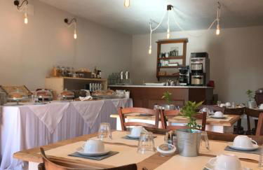 Relais Villa Belvedere - Photo 130