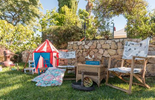 Fazenda do Sul - Foto 28