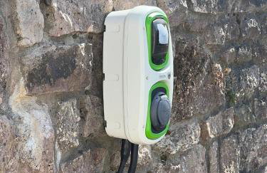 Sunnyview Annexe - Photo 18