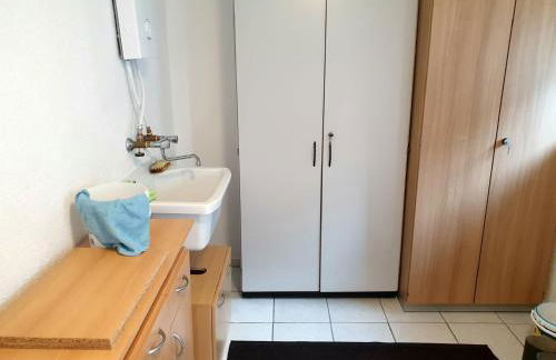 Ferienhaus Regina im Bohnental - Foto 37