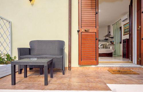 Casa Elisa - Foto 19