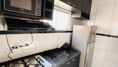 AP Massangano - Foto 4