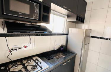 AP Massangano - Foto 4