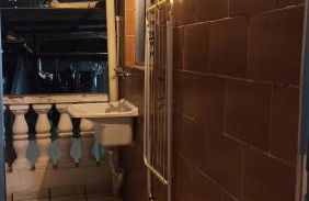 CASA sobrado edícula aconchegante - Foto 29