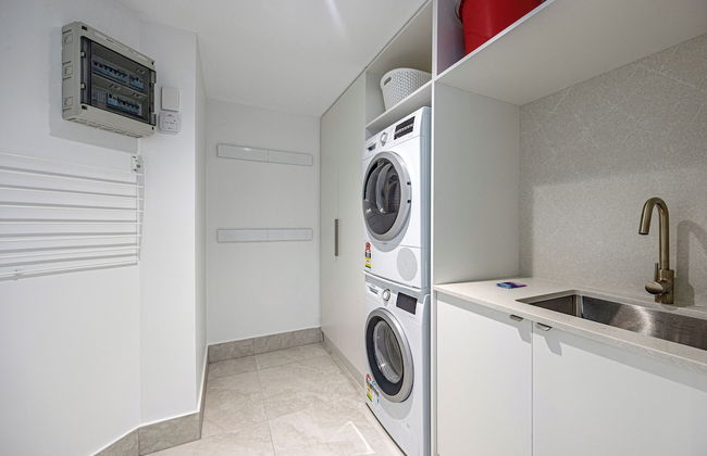 Oceana on Broadbeach - Foto 73