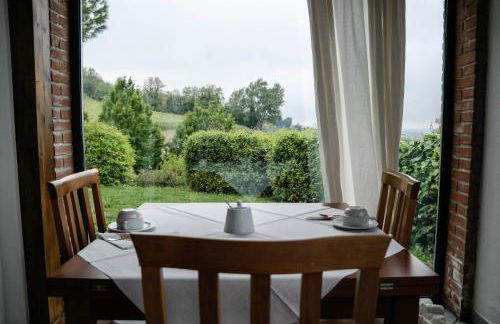 Relais Varnello - Photo 8