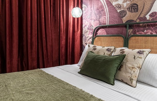 Birds of Paradise - Foto 22