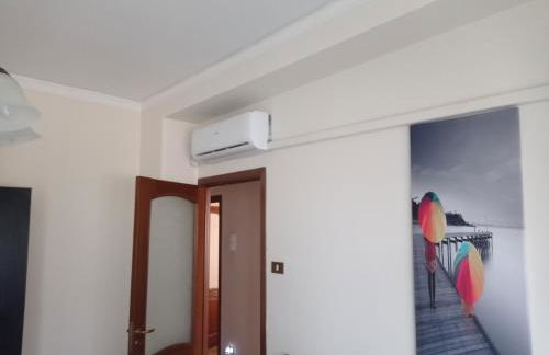 New Dawn Apartment, Appartamento Turistico, casa per vacanza, tre camere indipendenti - Foto 19