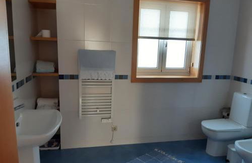 Vivenda do Parque Arouca - Foto 18