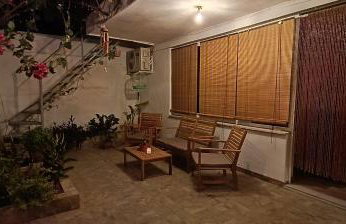 CityZen Apartment - Foto 12