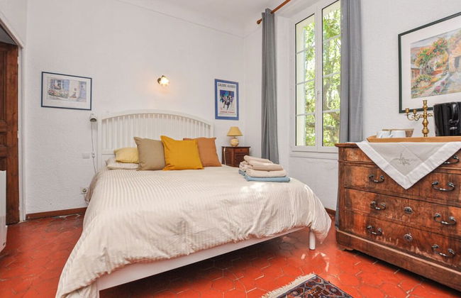 Wangberg Provence - Foto 2