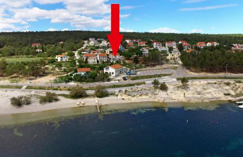 Apartment Nika-2 by Interhome - Foto 10