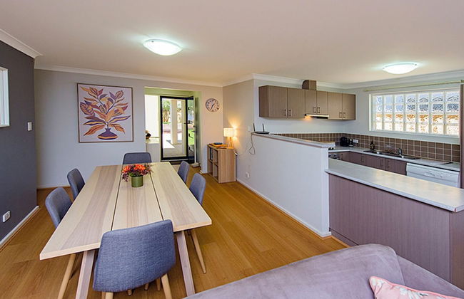 Salty Sands - Foto 19