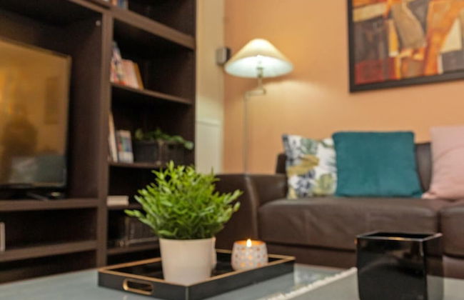 Vasia s House in Kalivia - Photo 6