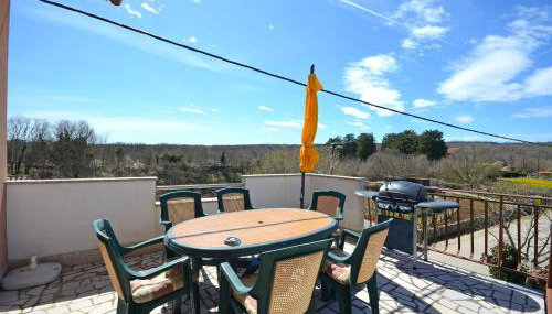 Apartment Petar - Foto 3