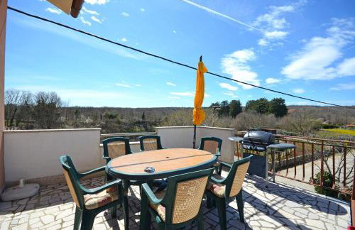 Apartment Petar - Foto 3