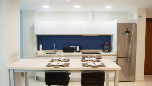 Edificio Ramiro - Photo 3