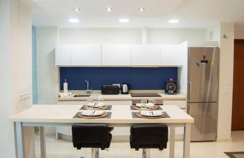 Edificio Ramiro - Photo 3