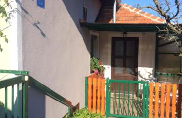 Holiday Home Mađerka - Foto 13