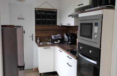 Maison de la Mer - Foto 27