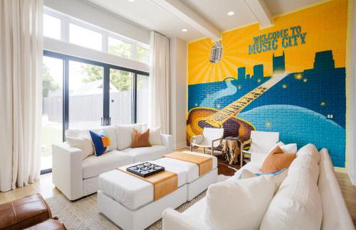 The Savant - Foto 50