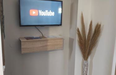 Sunrise Apartment - Photo 10