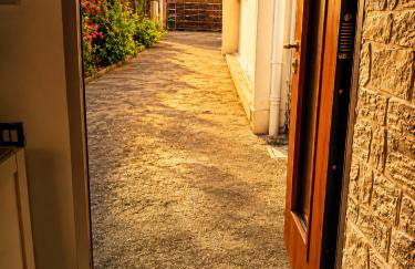 Casina Appia Antica - Foto 14