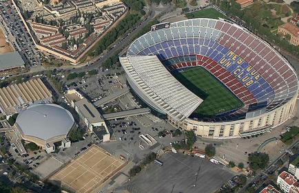 Apartament Clot 1 - Foto 36