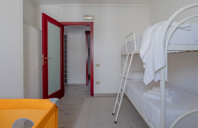 Fabio Filzi 20 in Lanciano - Foto 16