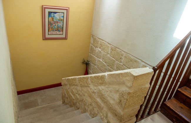 La Maison de Famille - Foto 22