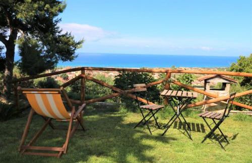 Antico Portale - Foto 20