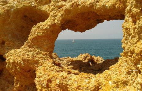 Vandalou By ALzira - Foto 37