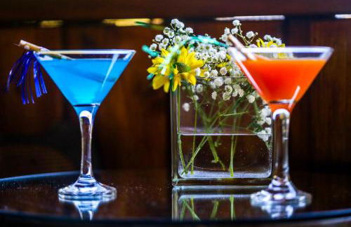 Casa das Afonsas - Foto 63