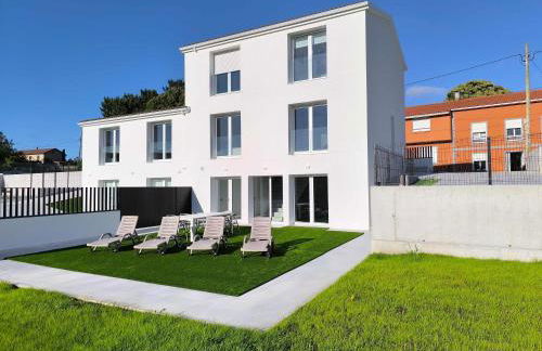 Casa Manolo de Amparo - Foto 15