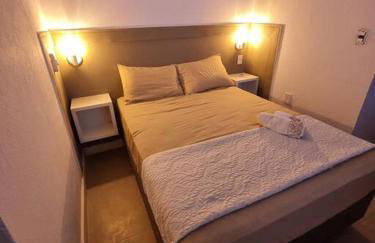 Loft Confortável com Home office - Foto 15