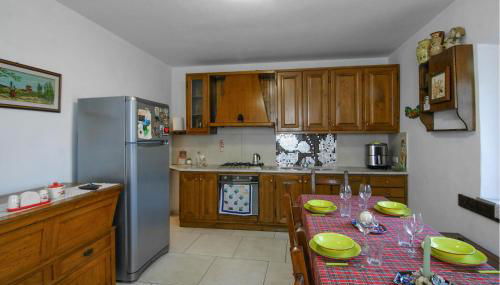 Awesome Home In Valpromaro With Wifi - Foto 5