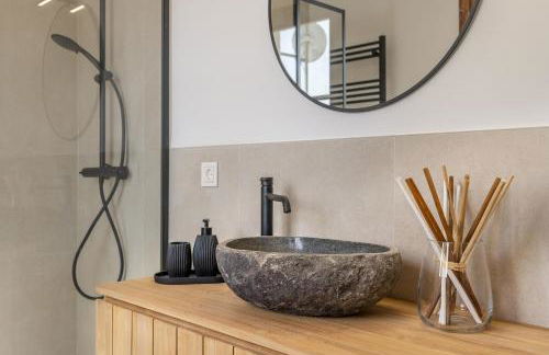 Villa Valle de Lecrín - Foto 25