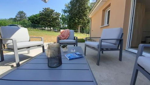 La Bucolique - Foto 2