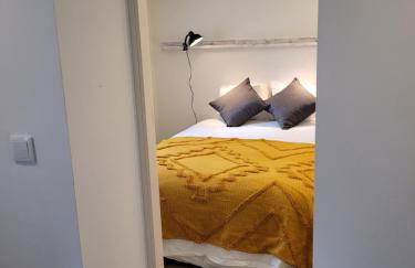 Apartamento Estoril - Foto 13