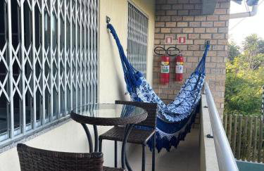 Apartamento na Praia do Flamengo! - Foto 7