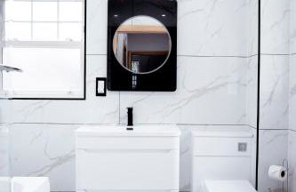 New fully furnished 5 bedroom, 4 bathroom detached houses - Foto 9