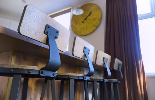 Church Street Studio Apartment - Foto 5